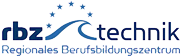 Moodle des RBZ Technik